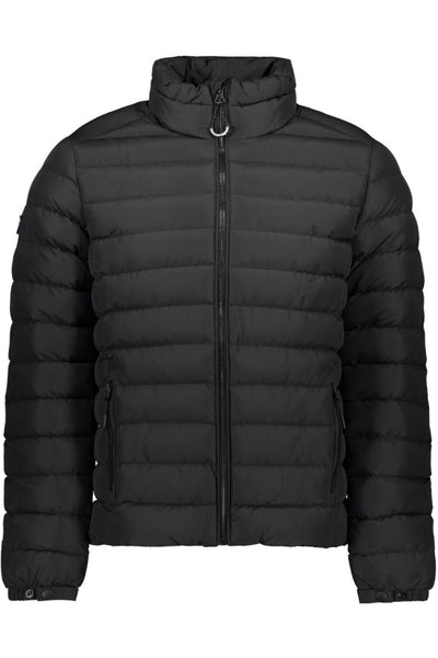 Fuji emb jacket M5011765A