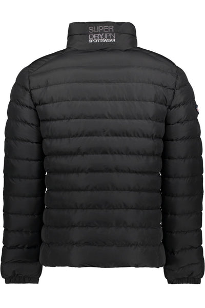 Fuji emb jacket M5011765A