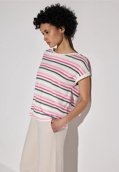 SOL_LTD QR small multicolor s