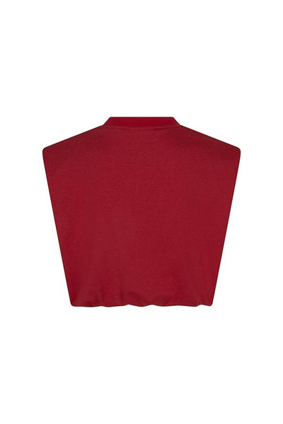 T-shirt Numi