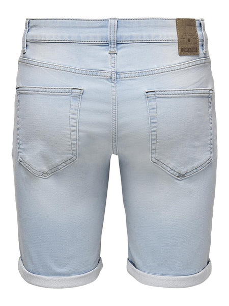 ONSPLY LB JOG 8587 PIM DNM SH