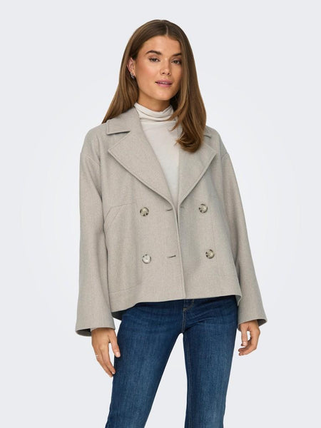 ONLNANCY JACKET NOOS OTW