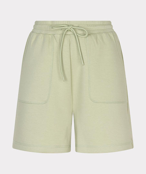 Shorts modal