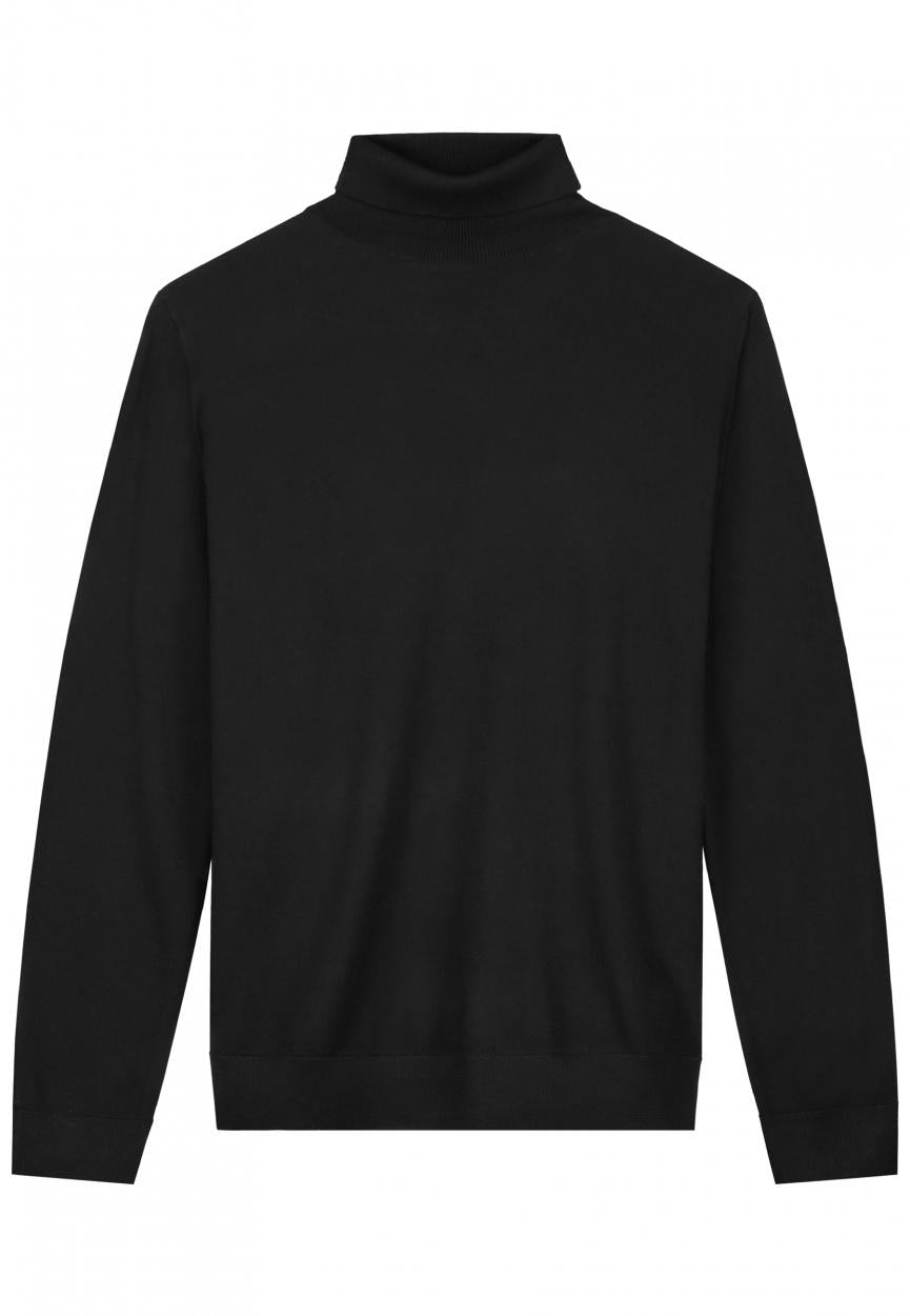 Destin turtle neck 405598
