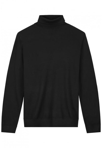 Destin turtle neck 405598
