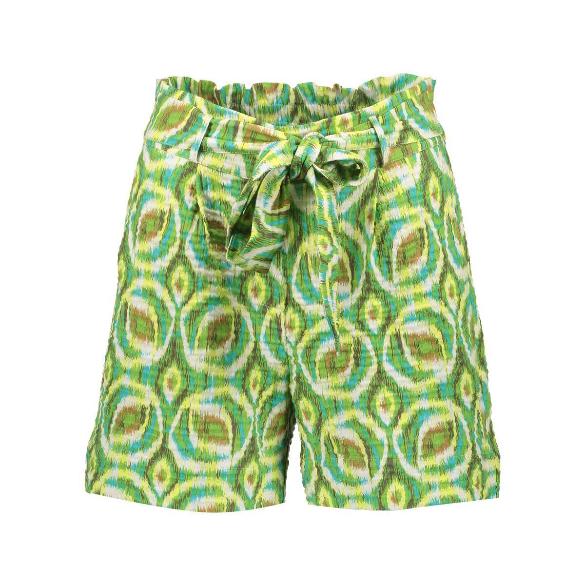 Short 51239-20