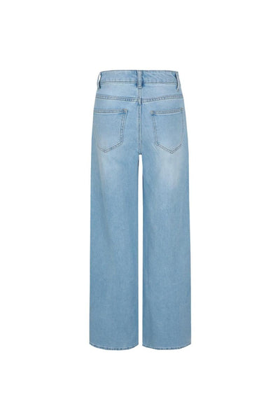 Neona jeans