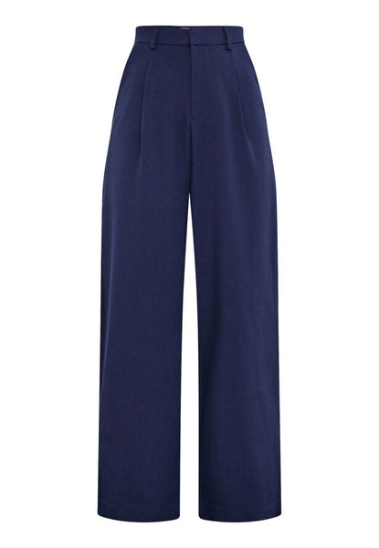 Pants great-pa3 navy