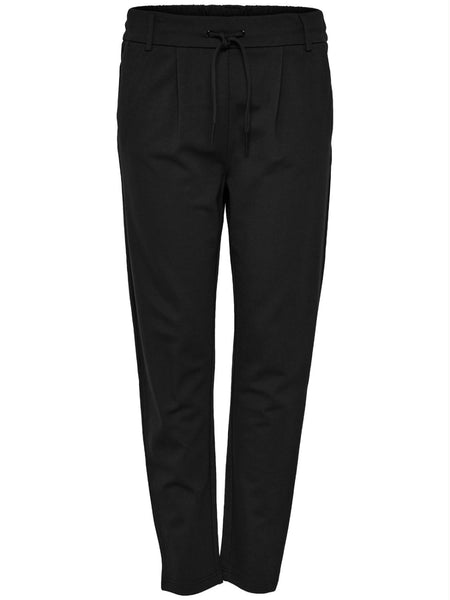 ONLPOPTRASH EASY COLOUR PANT