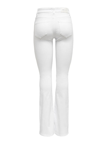 ONLBLUSH MID FLARED DNM REA07