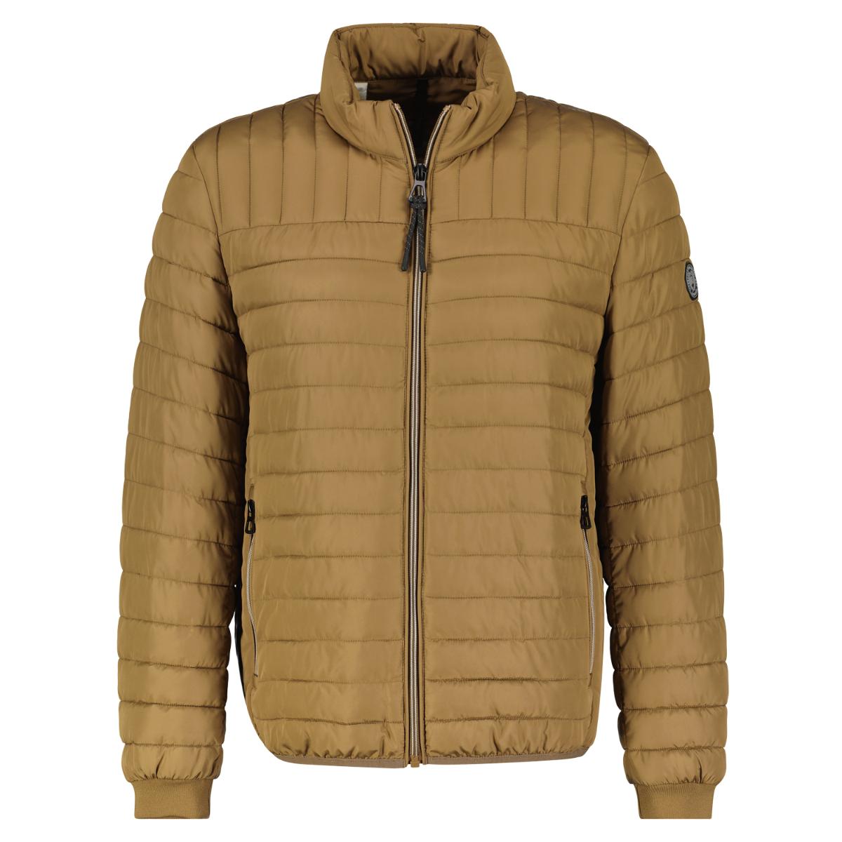 OUTDOORJACKE 2387010