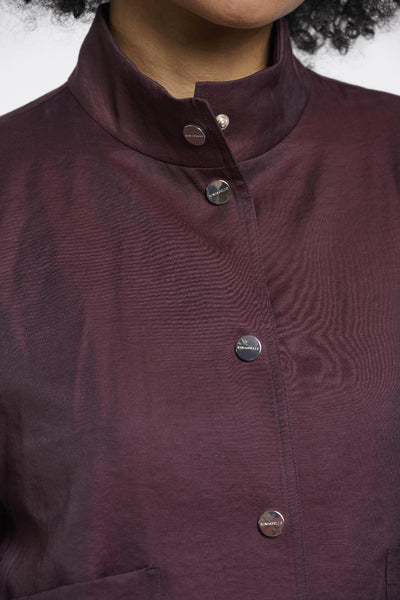 Blouson jacket