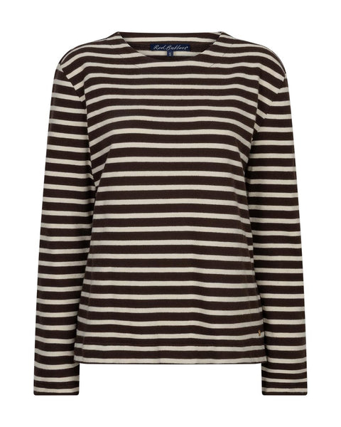 Terry stripe