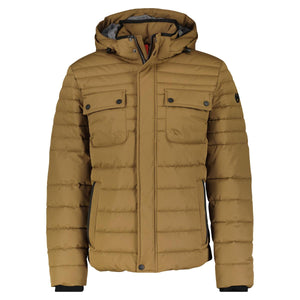 OUTDOORJACKE 2397017