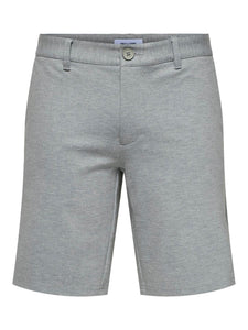 ONSMARK 020934 SHORTS DITSY N