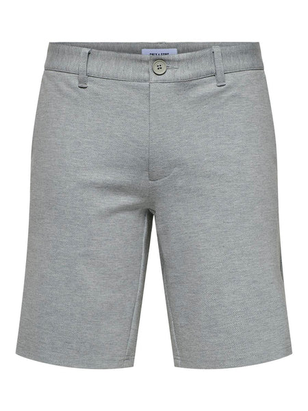 ONSMARK 020934 SHORTS DITSY N