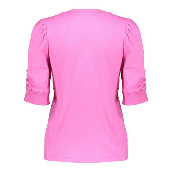 T-shirt 52030-10