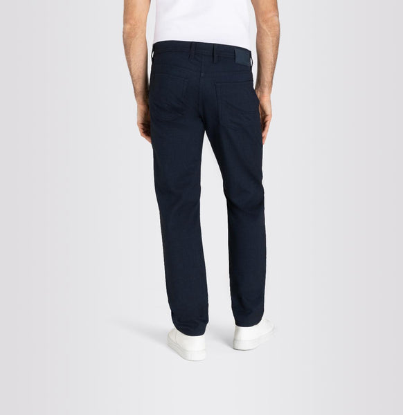 Arne 0500-01-0733L