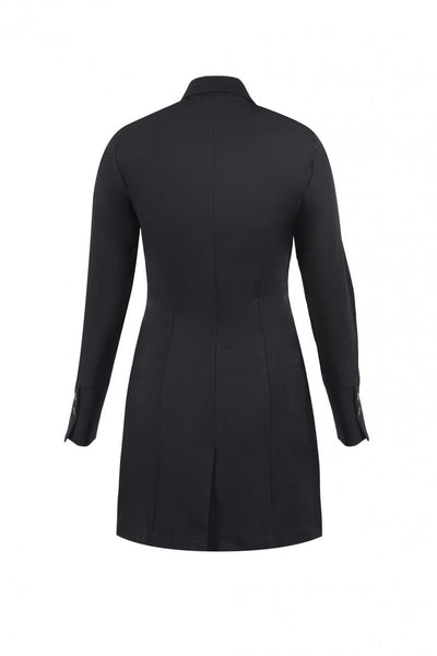 Bianca 00TQ020A black