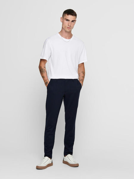 ONSMARK PANT GW 0209 NOOS