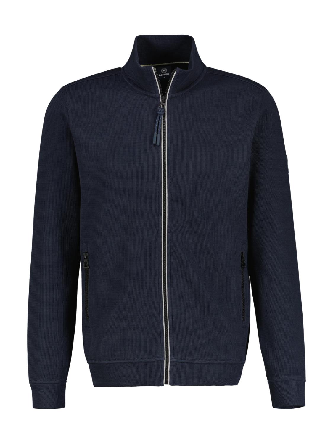 SWEATJACKE