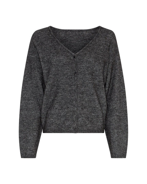 MSCHMilania Hope Cardigan