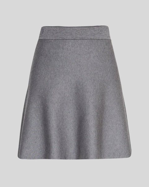 MSCHMercy East Skirt
