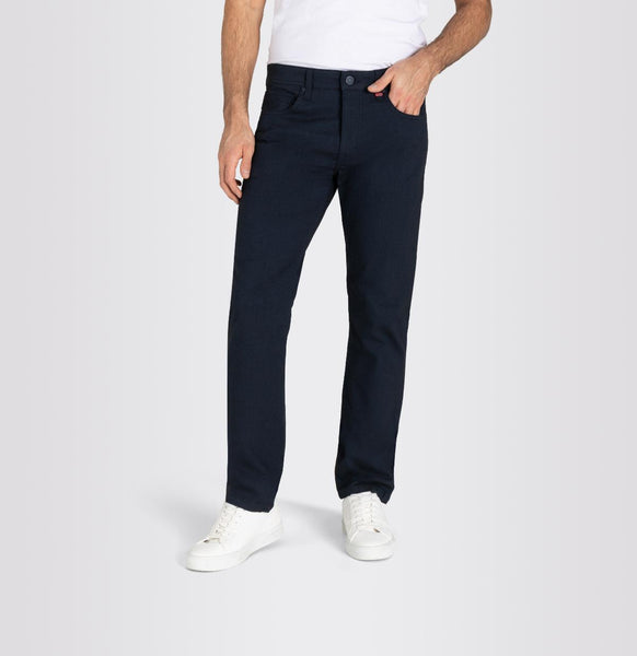 Arne 0500-01-0733L