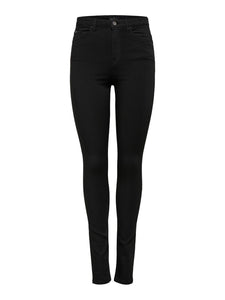 ONLFOREVER BLACK LIFE HW SK S