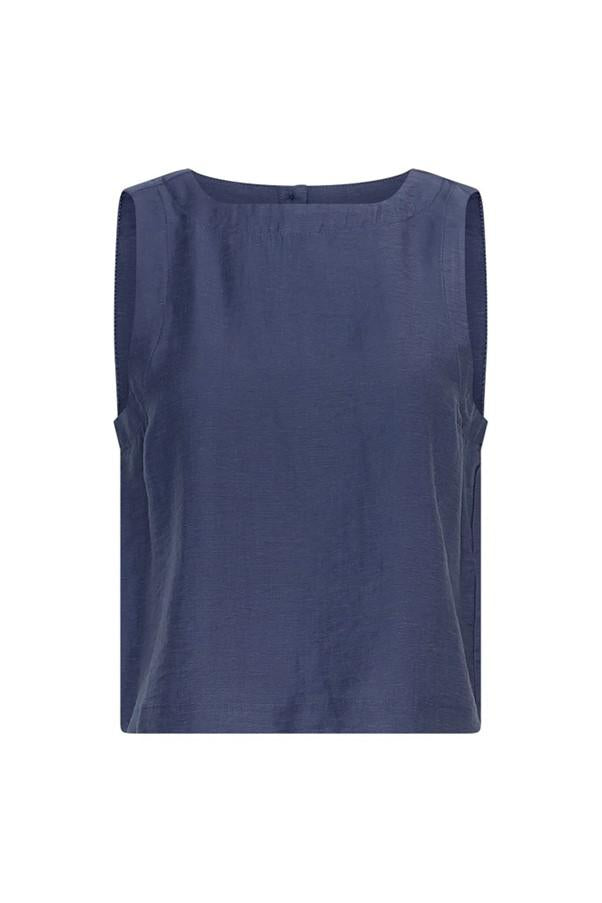 MSCHDisa SL Top