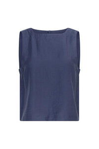 MSCHDisa SL Top