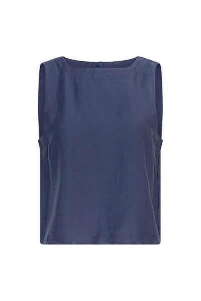 MSCHDisa SL Top