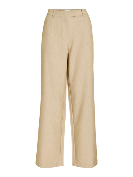 VIMIVO RW PANT/TES