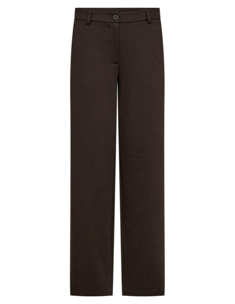 FQnanni-pants mole