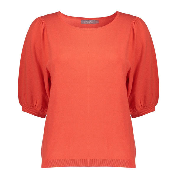 Pull shoulderpleads 54006-10