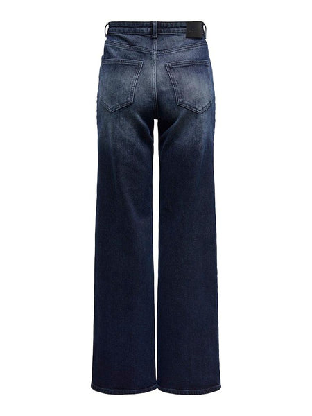 ONLJUICY HW WIDE DNM REA929 N