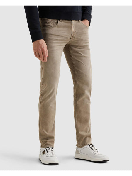 PME LEGEND NIGHTFLIGHT JEANS