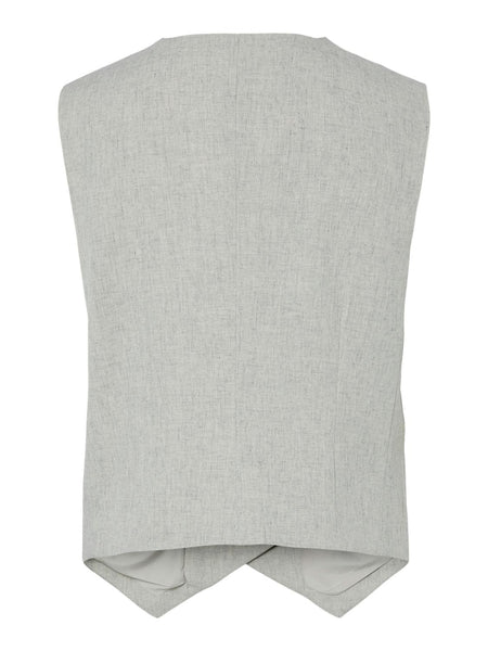 YASRIU WAISTCOAT S.