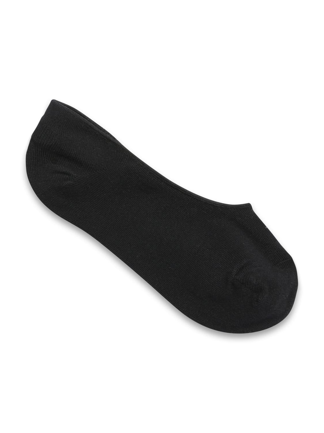 JACBASIC MULTI SHORT SOCK NOO