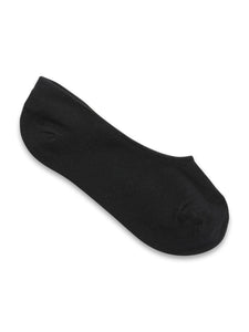 JACBASIC MULTI SHORT SOCK NOO