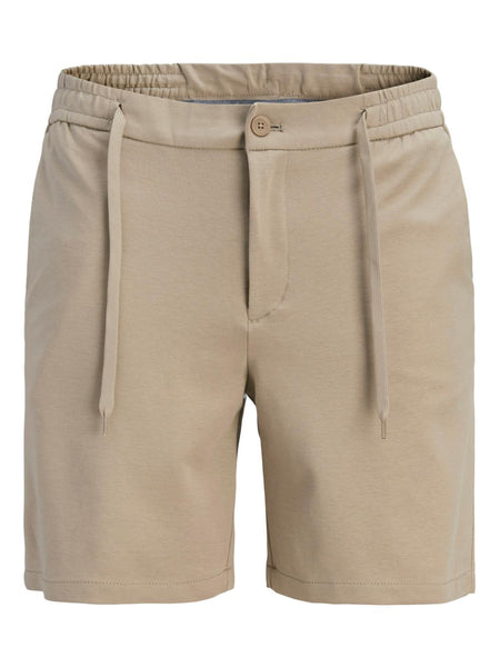 JPSTACE NEO JOGGER SHORTS REG