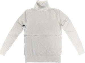 Coltrui fijne viscosemix wit