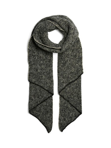 PCPYRON LONG SCARF NOOS BC