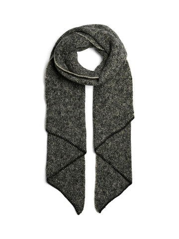 PCPYRON LONG SCARF NOOS BC