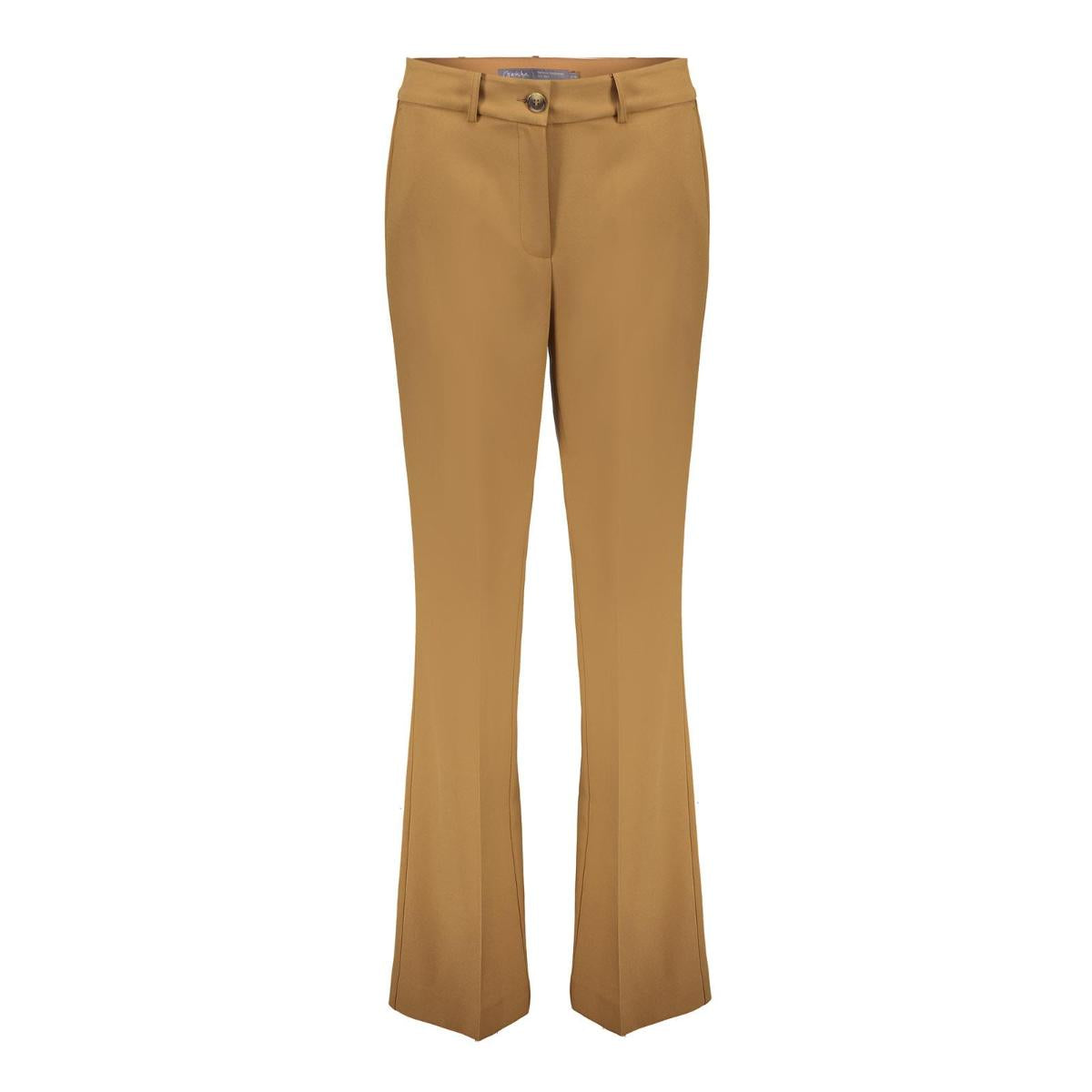 Pantalon 31567-32