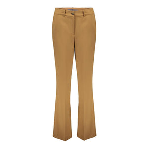 Pantalon 31567-32