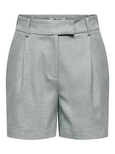 ONLLINDA HW MEL SHORTS TLR NO