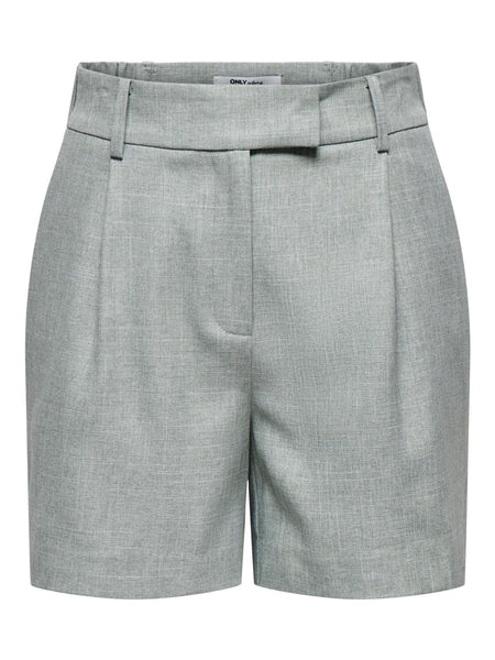 ONLLINDA HW MEL SHORTS TLR NO