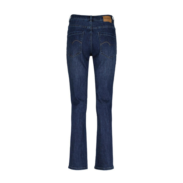 Kate darkstone used AW26