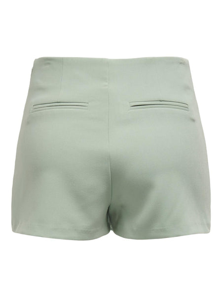 ONLMIST-YASMINE MW WRAP SKORT